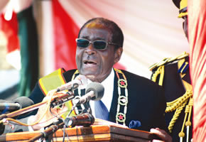 0 00000apresident mugabe1