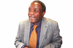 Zifa tackle tricky Asiagate bomb