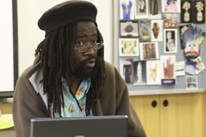 Gwisai trial deferred