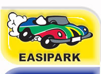 Parking deal faces dissolution