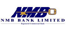 NMB sues Lobels  for US$4,1 million