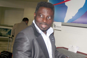 Pastor Ashimolowo jets in