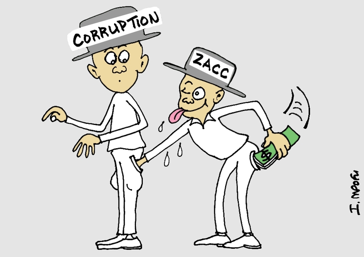 MAIN CARTOON 02 FEB 2019