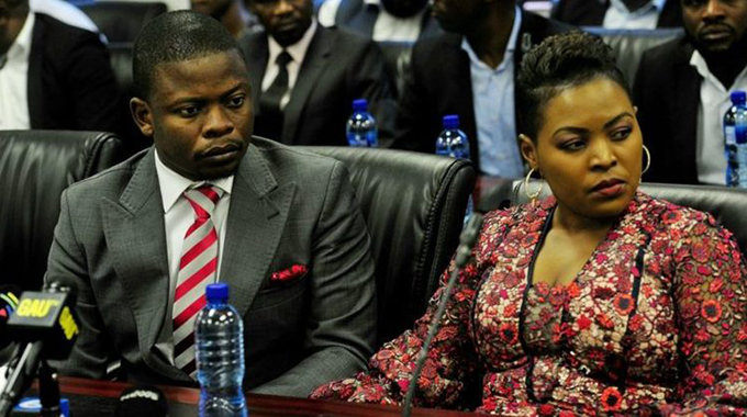 Bushiri, wife arrested for fraud by SA Hawks