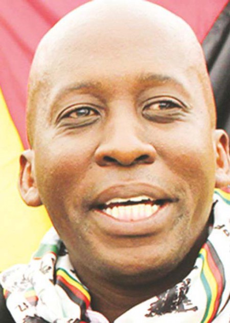 0102-1-1-TERENCE-MUKUPE