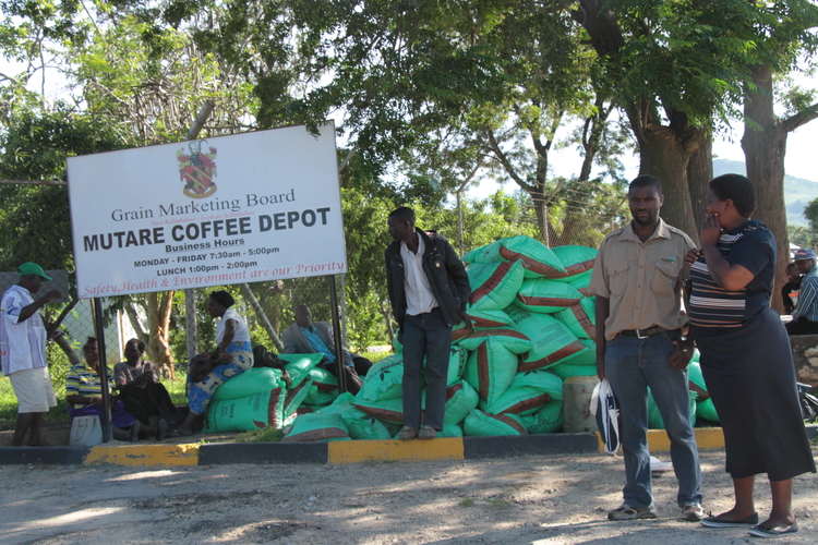 ‘Incentivise manufacturers more’