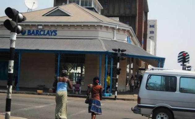 Barclays Zimbabwe has set priorities for 2016 which include efficient deployment of capital, increasing client flow and continuing to grow the loan book