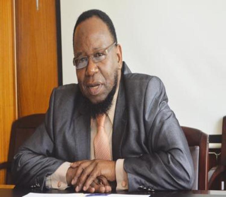 $64m yebeam iri kuuya – Dokora