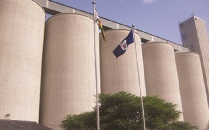 Agric sector on rebound