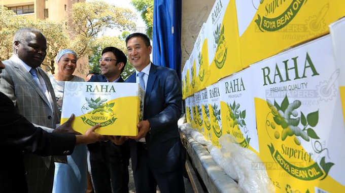 India confident MPS will jumpstart trade