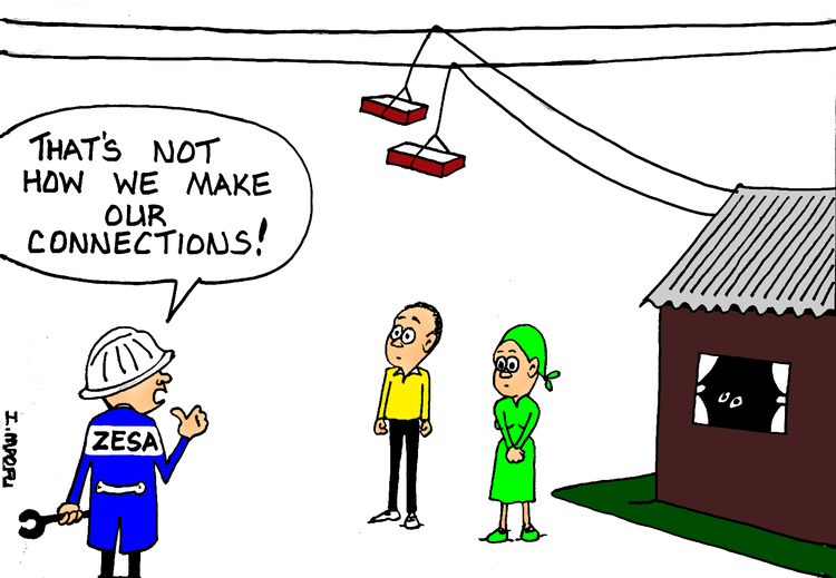 MAIN CARTOON 02 JULY 2020