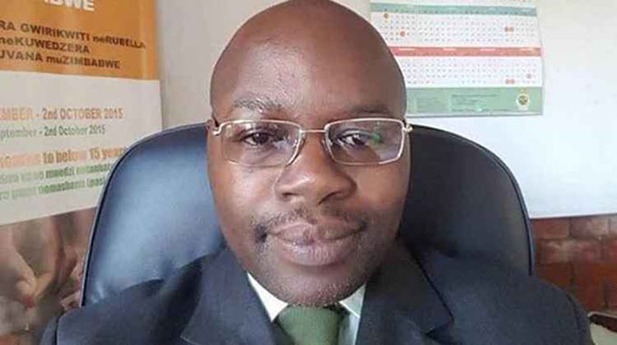 Manesi ekuChitungwiza obhadharisa US$