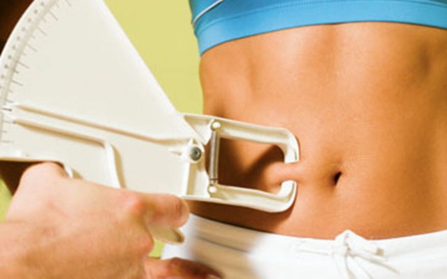 Fitness tests can be used to ascertain physical fitness levels