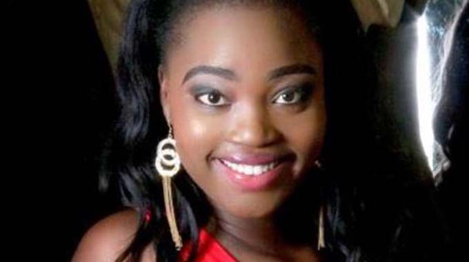 Models unite in giving back to community