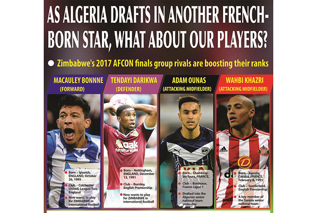 0111-1-1-BACKPAGE 2 NOVEMBER