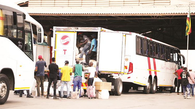 Low-key start to border reopening