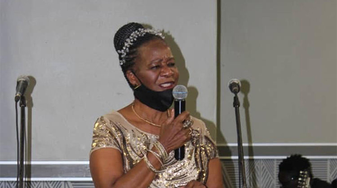 Tuku’s 68th album nears completion