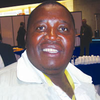 Sanctioned Zim scribes: Unworthy victims?
