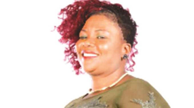 Rev Chivaviro, Mai Patai make history