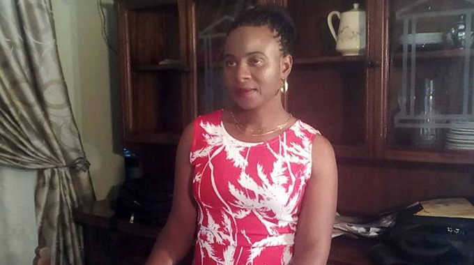 Mafirimu haana ‘chibhanzi’: Mazenge
