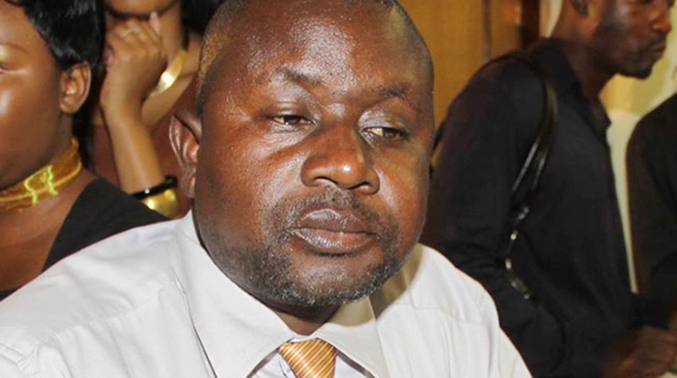 Kwayedza yakanzwa ‘bhata’