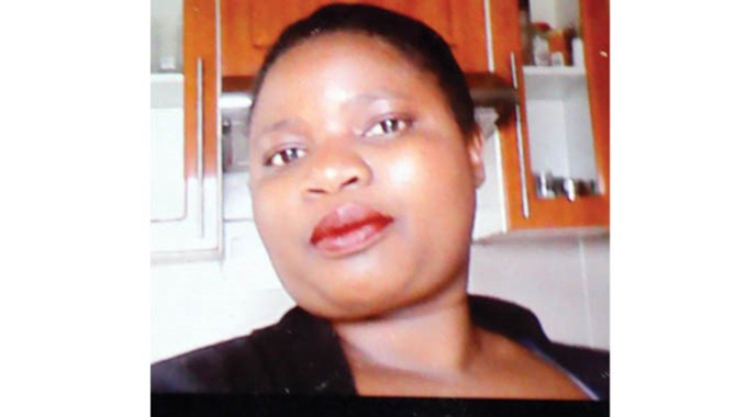 Muteuro we’raki’ – Amai nemwana tasa
