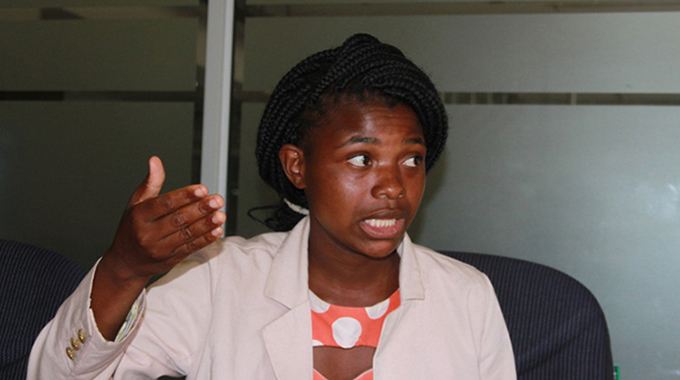 2019: Gokwe ine nyaya