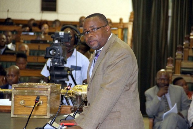 MPs should ask pertinent questions in Parliament so that voters listen to ministers’ responses to serious national issues, and judge for themselves whether they are good or bad