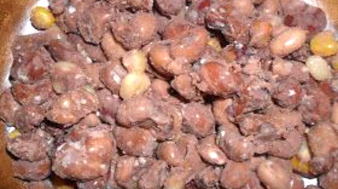 Mutakura wenyimo unogutsa