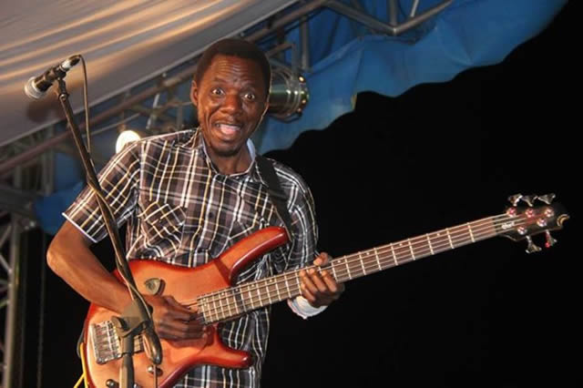 Massive bash for Macheso’s birthday