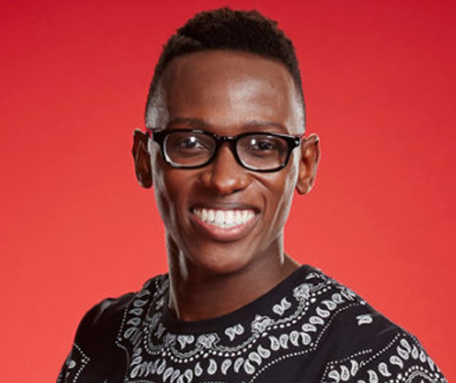 ‘Artistes should strive to be original’
