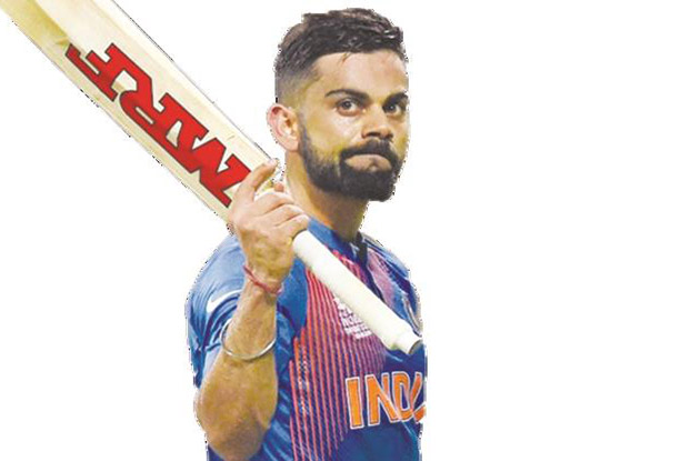 10 interesting things about T20 Cricket World Cup