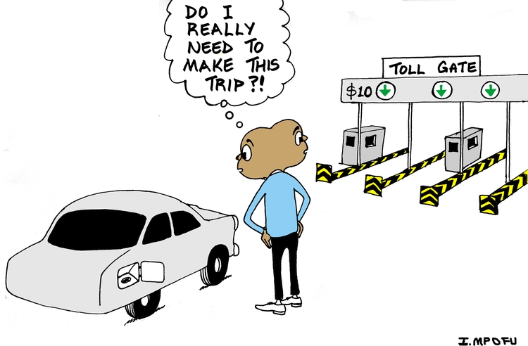 MAIN CARTOON 3 AUGUST 2019