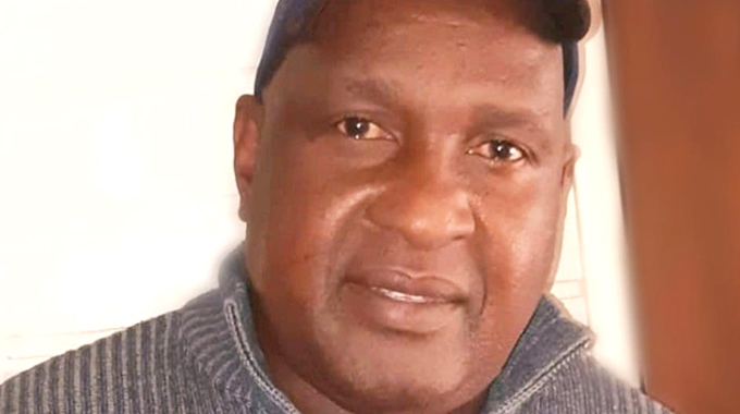 ‘Don’t compare urban grooves to Zimdancehall’