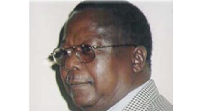 REA targets 60pc rural populace for modern energy sources