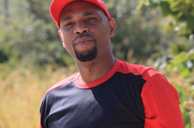National team duo set up academy in Mutare