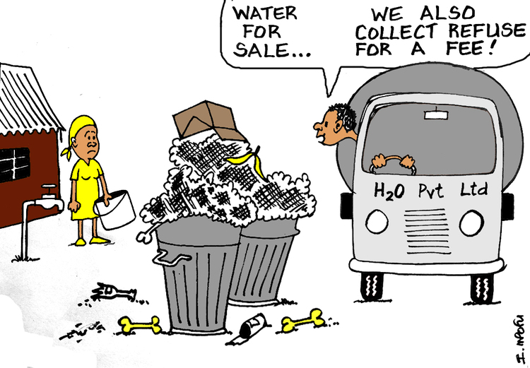 MAIN CARTOON 3 SEPTEMBER 2020