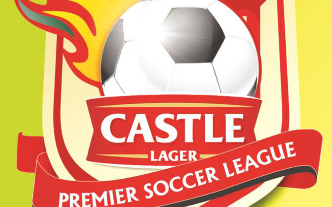 JUST IN: Tenax gets PSL greenlight