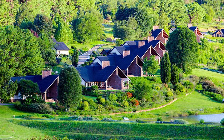 African Sun to spruce up hotels