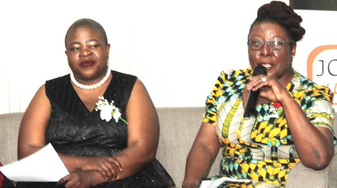 ‘Koshesai kodzero dzevanhukadzi’
