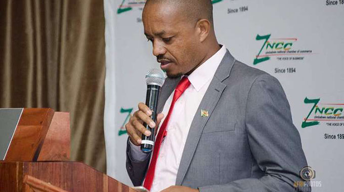 Objectives of SI 122 still valid — Dongo