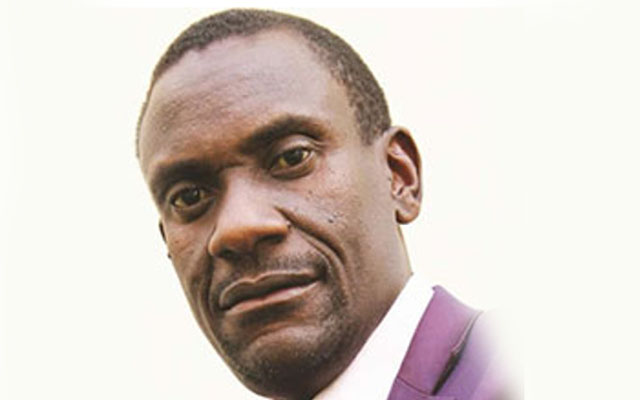 Minister escalates fight against corruption