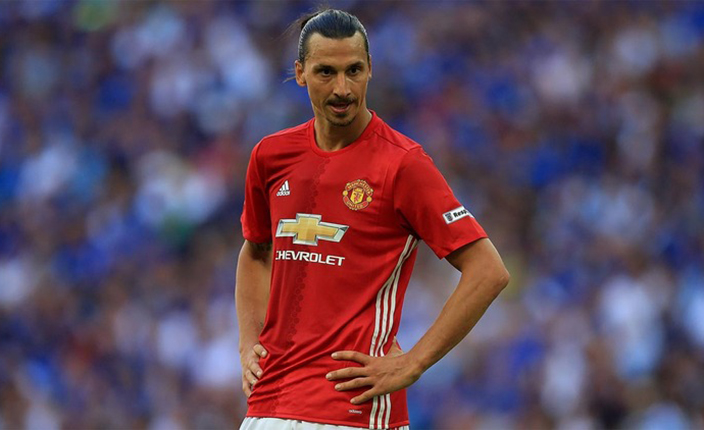 Ibrahimovic chidadiso: Henry