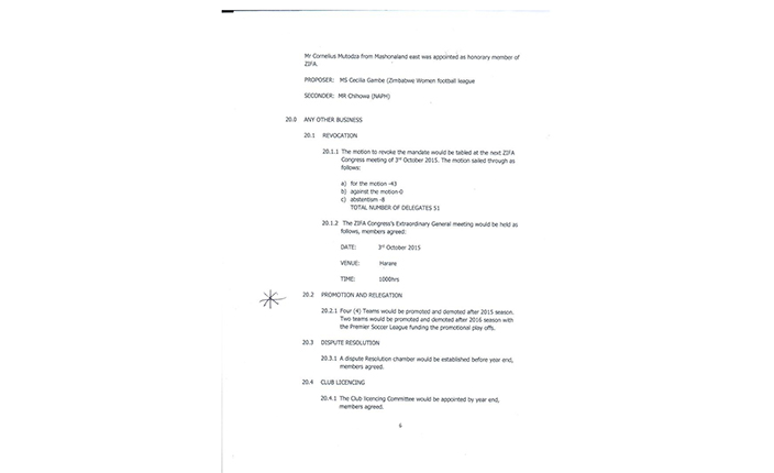 0211-9-1-promotion-and-demotion