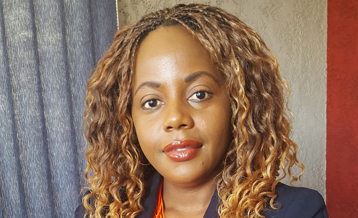 Zimpapers yorwisa gomarara