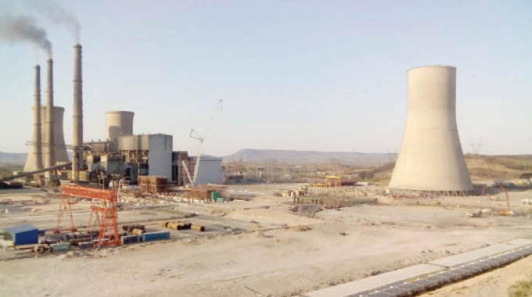 Westgate 50MW solar project licenced