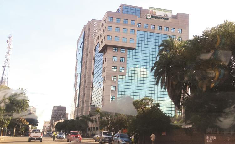 NSSA pension hike welcome, but . . .