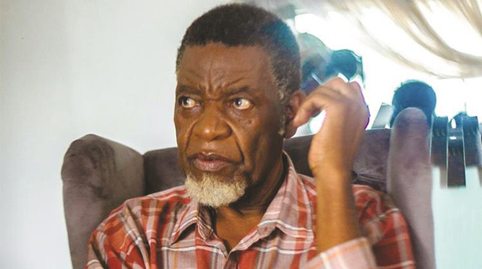 Drama series ‘Isithembu’ premières today