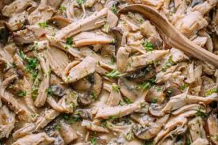 Mufushwa wehowa