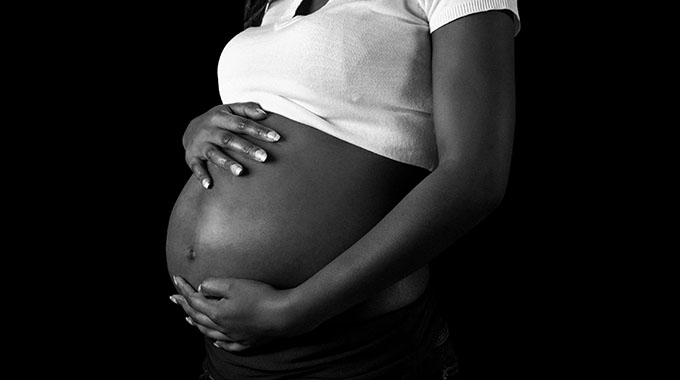 ZNFPC tackles teenage pregnancy